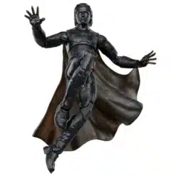 Valentina Allegra de Fontaine Marvel Legends figura 15 cm