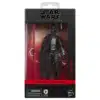 Marrok Star Wars The Black Series figura 15 cm Maul Shadow Lord