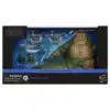 Rotta the Hutt Star Wars The Black Series Deluxe 16,5 cm