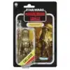 Amani Guard Star Wars The Vintage Collection Deluxe VC419