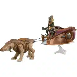 Geonosian Picador VC411 Star Wars The Vintage Collection 9,5 cm