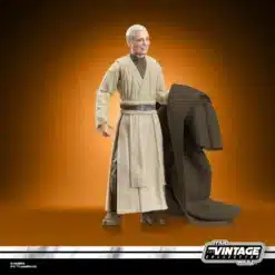 Figura Anakin Skywalker Return of the Jedi Hasbro Vintage Collection