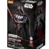 Darth Vader Blokees Star Wars Champion Class figura 15 cm