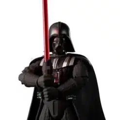 Darth Vader Blokees Champion Class 01 figura articulada