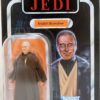 Anakin Skywalker Star Wars The Vintage Collection figura 9,5 cm