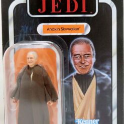 Anakin Skywalker Star Wars The Vintage Collection figura 9,5 cm