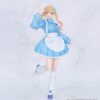 Marin Kitagawa Jersey Maid My Dress-Up Darling Vivit figura 20 cm