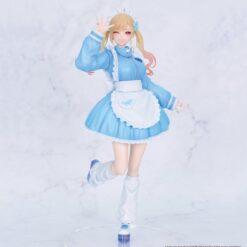 Marin Kitagawa Jersey Maid My Dress-Up Darling Vivit figura 20 cm
