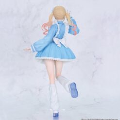 Figura Marin Kitagawa Jersey Maid Vivit System Service