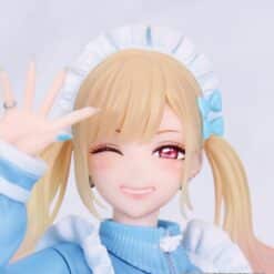 Marin Kitagawa My Dress-Up Darling figura Vivit 20 cm