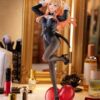 Marin Kitagawa Bunny My Dress-Up Darling T-Most figura 33 cm