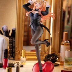 Marin Kitagawa Bunny My Dress-Up Darling T-Most figura 33 cm
