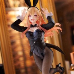 Figura Marin Kitagawa Bunny Ver Taito T-Most 33 cm